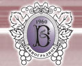 ЗАО СХП «Виноградное» | Логотип
